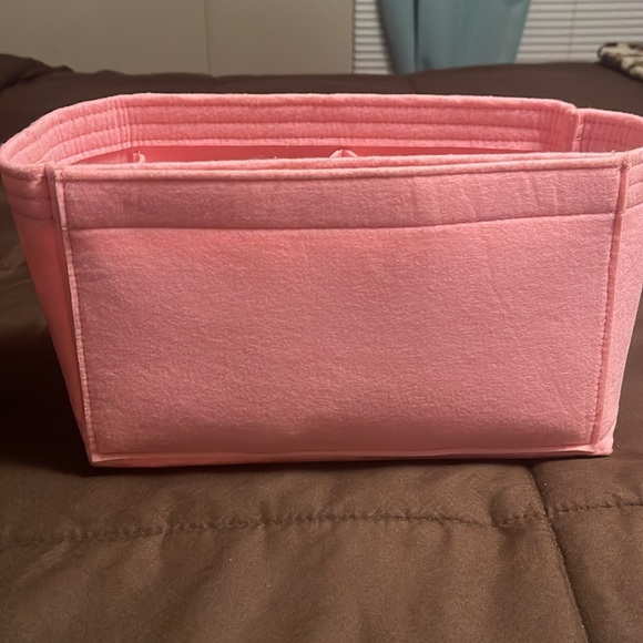 Louis Vuitton Monogram Speedy 30 - Picture 14 of 17